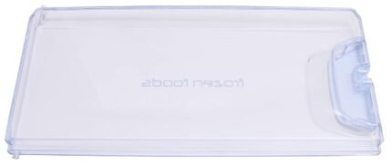 Godrej FD assy with handle Edgepro for Refrigerator product code 52141501PA00007 210L | (Match & Buy) - Image 8