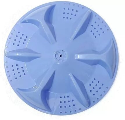 Godrej Washing Machine,Pulsator 6.5kg. to 7kg. Square Shaft (Match and Buy) - Image 4