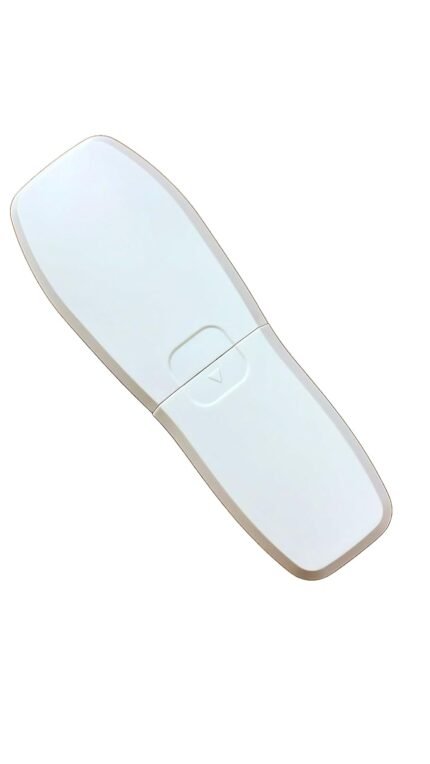 AC Remote Control AC-248 Compatible for Voltas AC [for Verification Whatsapp 9873464098 Your Old AC Remote Photo] - Image 6