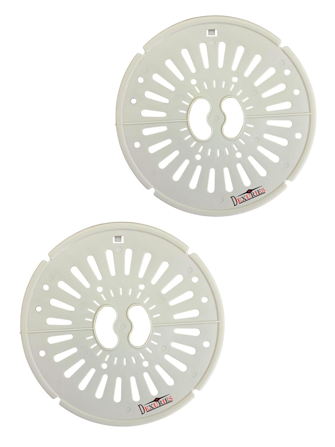 61rHRLN7OL._SL1500_.jpg ATOZ Spares Spin Cap(Match & Buy) - Image 1