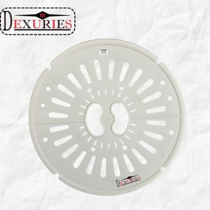 ATOZ Spares Spin Cap(Match & Buy) - Image 4