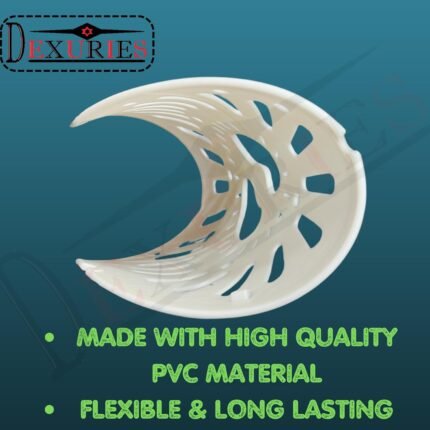 ATOZ Spares Spin Cap(Match & Buy) - Image 3