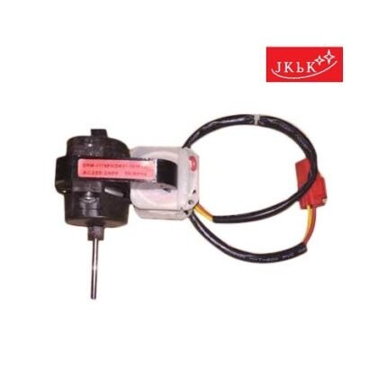 Samsung refrigerator/fridge 240liter -300liter Frost Free Fan Motor  AC 220-240 volt part code ORM1176P3(DA31-10109J)compatible for SAMSUNG Fridge Refrigerator - Image 5