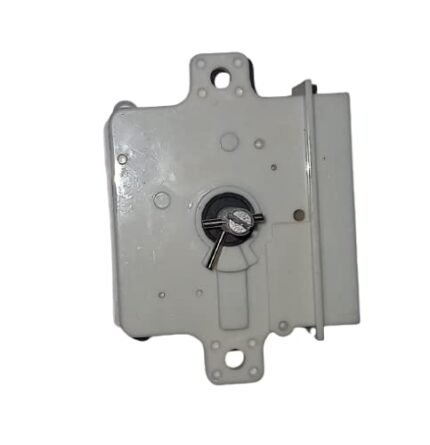 Haier Washing Machine semi automatic 6.5kg.| Wash Timer 250v DXT15  3A  4pin |) - Image 5