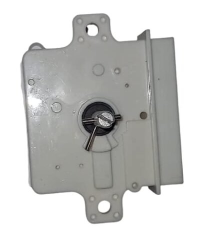 Haier Washing Machine semi automatic 6.5kg.| Wash Timer 250v DXT15  3A  4pin |) - Image 3
