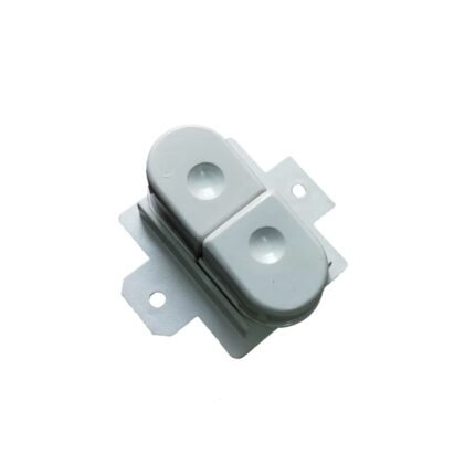 A To Z Spares Selector Switch for Samsung Washing Machine (Match & buy)