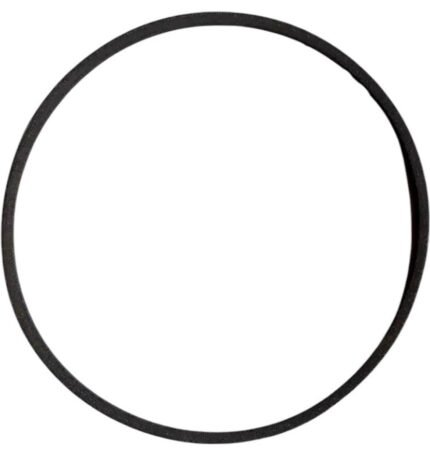 A To Z Spares  Washing Machine Belt WM-27/WM-705 Compatible with Whirlpool Semi-Automatic Belt (Match & Buy) - Image 4