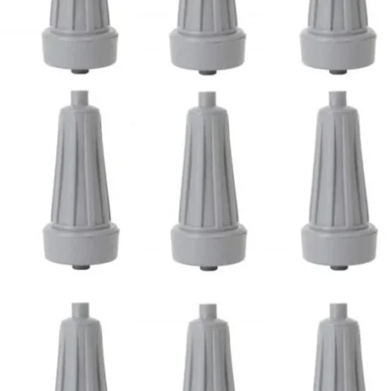 LG Semi Automatic Washing Machine 6.2 kg., 6.5 kg. 7kg. ,7.5kg. Compatible Washer Roller (Pack of 3)match & buy - Image 3