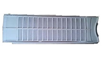 A To Z Spares Videocon Washing Machine Compatible Magic Filter Dust Lint Bag Waste Collector Net
