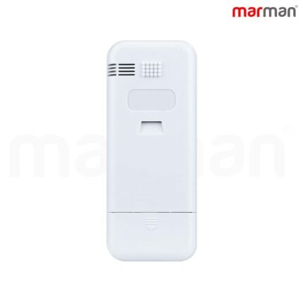 Whirpool AC Remote Original DG11J1 Suitable for Inverter and Non Inverter Air Conditioner 1/1.5/2 Ton Split & Window AC - Match Exactly with Old Remote Controller. (Match & Buy) - Image 3