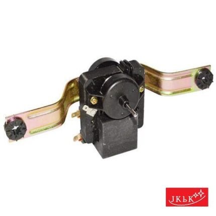 Whirlpool Fridge Refrigerator/fridge 230 liter-350 liter Frost Free Fan Motor 220volt(match & buy) - Image 3