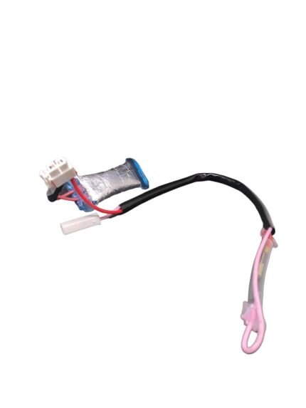 Samsung Refrigerator 230liter to 300liter Bimetal With Thermal Fuse Match and buy - Image 4