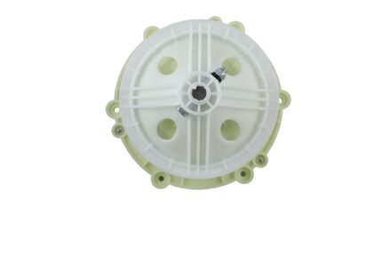 A To Z Spares Godrej gearbox Square Models Semi-Automatic Washing Machine (Match &Buy) - Image 4