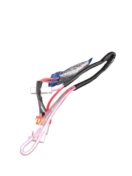 Samsung Refrigerator 230liter to 300liter Bimetal With Thermal Fuse Match and buy - Image 3