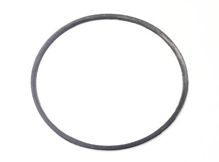 A To Z Spares WM 27 Belt Suitable For Whirlpool Washing Machine.(Match & Buy) - Image 3