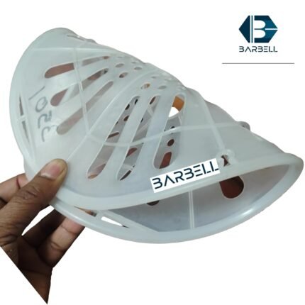 A To Z Spares For ...HAIER.. Top Load Semi Automatic Washing Machine Spin Cap/Dryer Cover (26 Cm)  ( Pack of 1) - Image 5