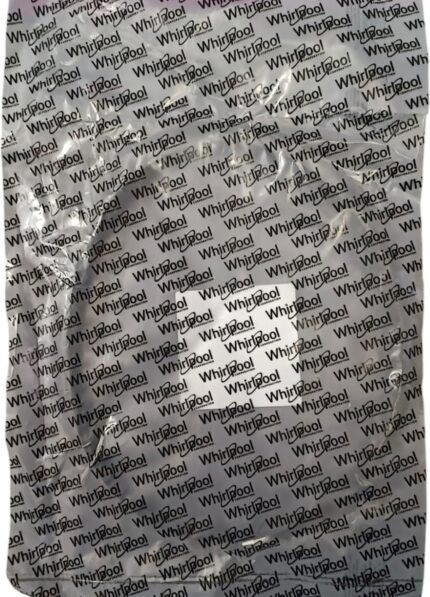 A To Z Spares  Washing Machine Belt WM-27/WM-705 Compatible with Whirlpool Semi-Automatic Belt (Match & Buy) - Image 3