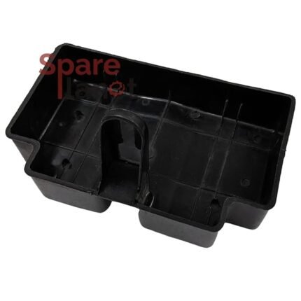 ViDEOCON REFGIRAATOR/FRIDGE  165LITER-250LIER DOUBLE DOOR/SINGLE DOOR  COMPRESSOR WATER TRAY /DRAIN TRAY(Match  & Buy) - Image 3