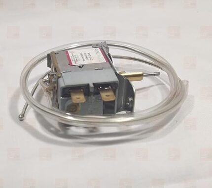 atozspare Whirlpool autocut Thermostat R600a Single Door Refrigerator Original