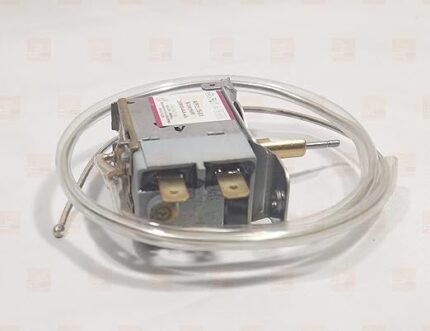 atozspare Whirlpool autocut Thermostat R600a Single Door Refrigerator Original