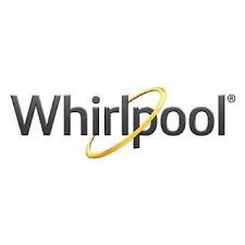 whirpool