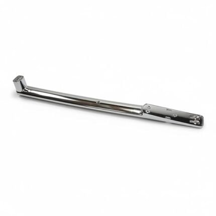 lg double door refrigerator door handle, lg fridge door handle, lg refrigerator handle replacement, lg fridge handle 230 liter, lg fridge handle 350 liter, lg double door fridge spare parts, refrigerator door handle lg, lg fridge accessories, lg refrigerator spare parts, fridge handle replacement lg, lg double door handle 230l to 350l, lg refrigerator parts india, lg fridge plastic handle, lg fridge grip handle, lg double door fridge handle online