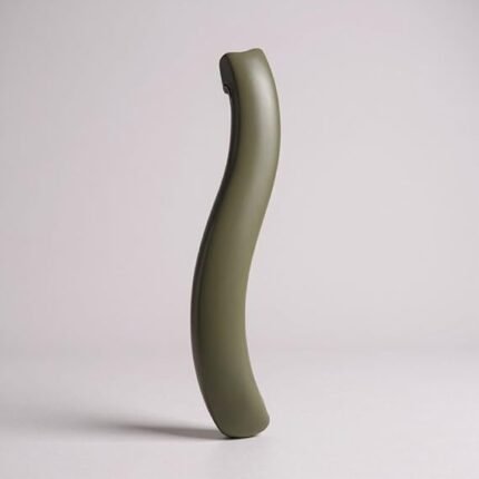 godrej fridge door handl;e