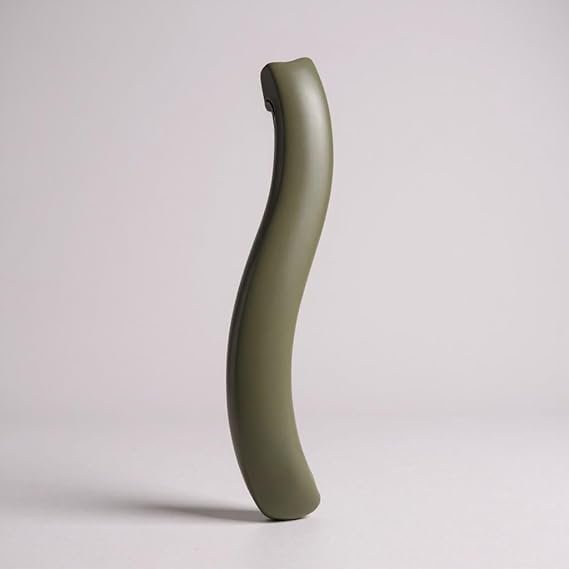 g godrej fridge door handl;e