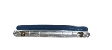 LG Single Door Refrigerator/Fridge 230Liter-350Liter Lower Door Handle (MEB 627149 + 627150) Models in GL - 241, GL - 245, GL - B281 (Blue) - Image 4