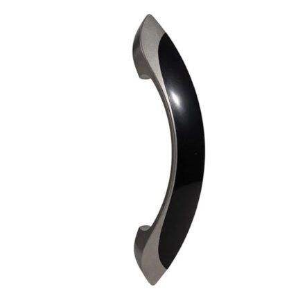 Godrej Single Door Refrigerators handle