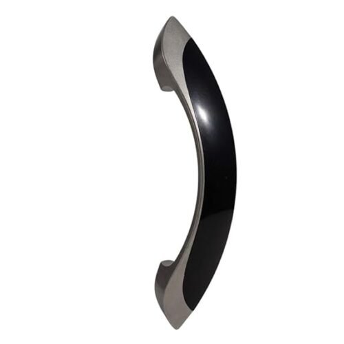 Godrej Single Door Refrigerators handle