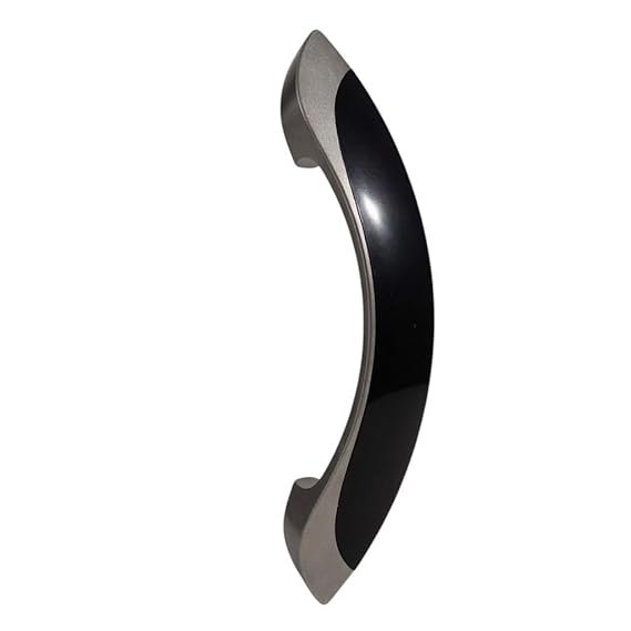 q2 Godrej Single Door Refrigerators handle