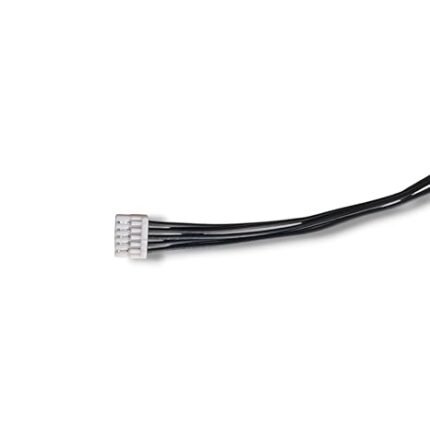 Daikin Split AC swing motor replacement, heavy duty indoor louver motor for Daikin air conditioner Match And Buy