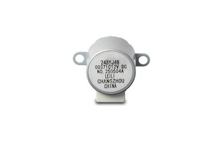 Samsung Split AC swing motor replacement, heavy duty indoor louver motor for Samsung air conditioner Match And Buy