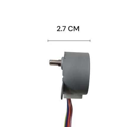 Suitable for Mitsubishi Electric split AC indoor units
