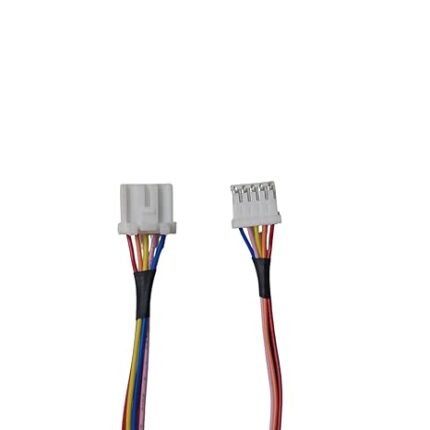 Suitable for Mitsubishi Electric split AC indoor units