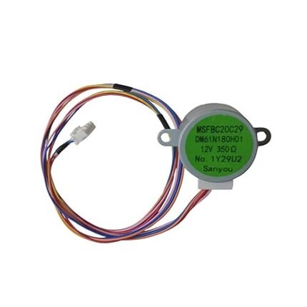 Suitable for Mitsubishi Electric split AC indoor units