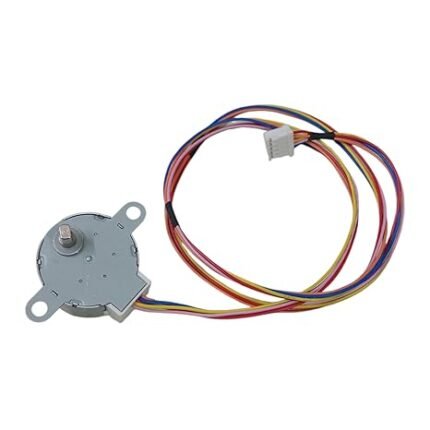 Suitable for Mitsubishi Electric split AC indoor units