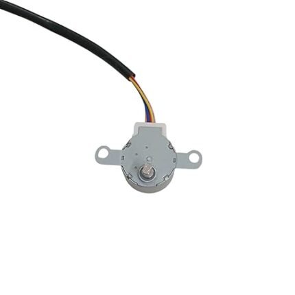 Split AC Swing Motor Compatible with Mitsubishi Electric Split AC