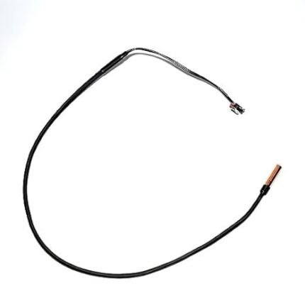 Enhance the efficiency and cooling