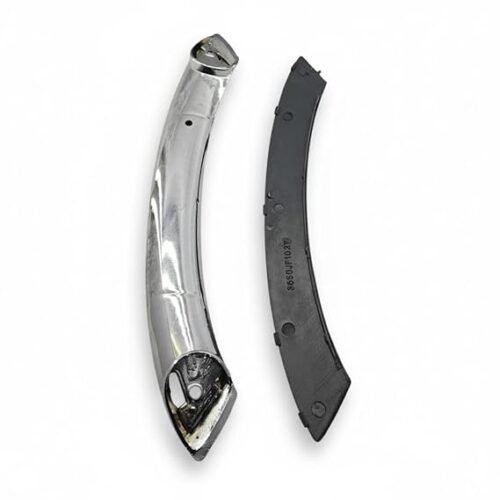 Door Handle for LG Double Door