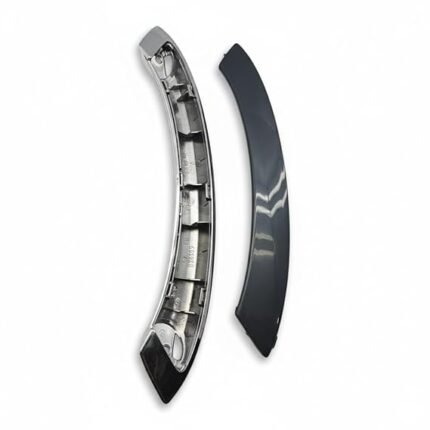 Door Handle for LG Double Door