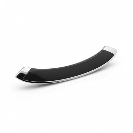 Door Handle for LG Double Door