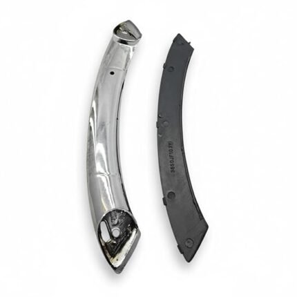 Door Handle for LG Double Door