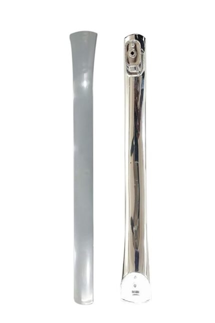 LG single door refrigerator handle