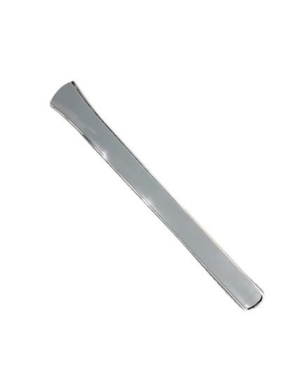 LG single door refrigerator handle