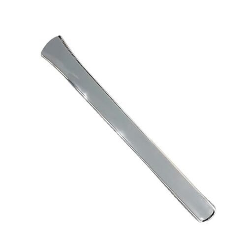 LG single door refrigerator handle