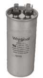 50MFD 440VAC AC Capacitor 45 x 103 mm MT Type for Air Conditioner Outdoor Unit | Replacement Capacitor Part Code INGACCAP01